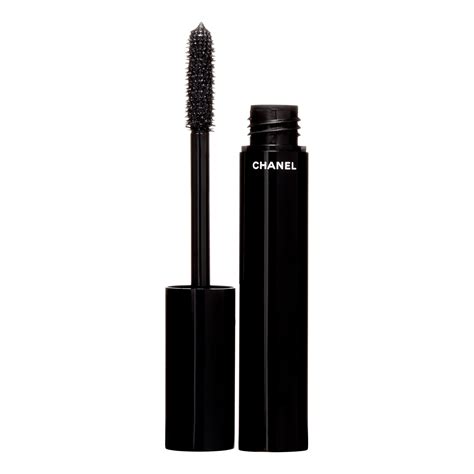 chanel le volume de mascara|le volume De Chanel price.